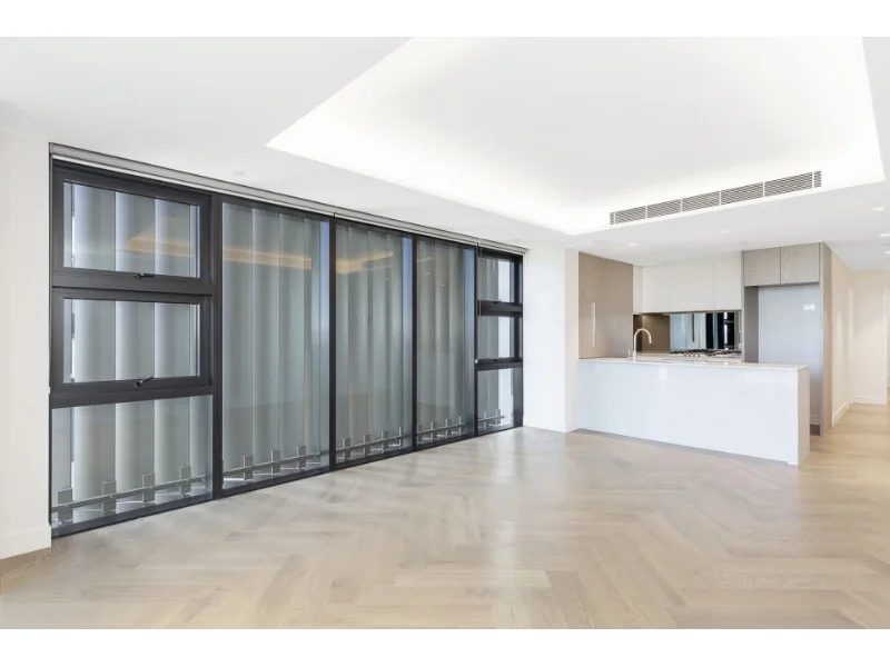 Additional image 3 of 88 Alfred Street, Milsons Point NSW 2061