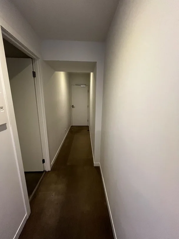 Additional image 4 of 1106/80 Abeckett Street, Melbourne VIC 3000