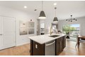 Additional image 5 of 30 Coppersmith Way Unit 309, Canton, MA, 02021