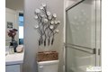 Additional image 36 of 67472 Rio Madre Dr, Cathedral City, CA, 92234