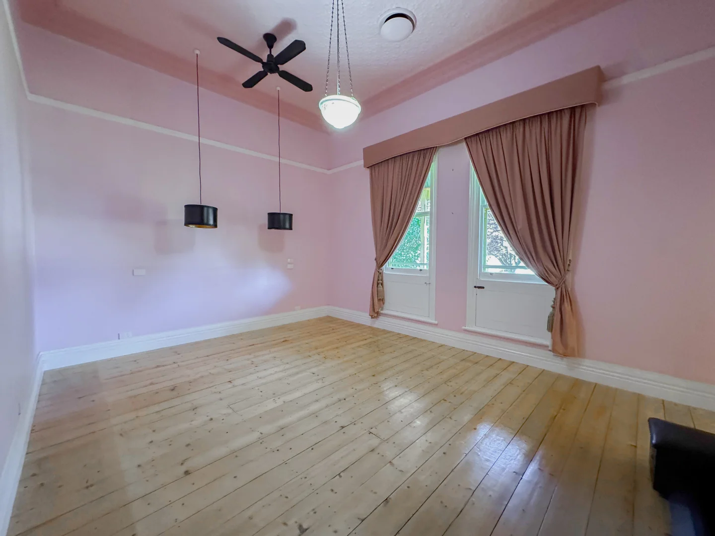 Additional image 6 of 10 Bath Street, Swan Hill VIC 3585