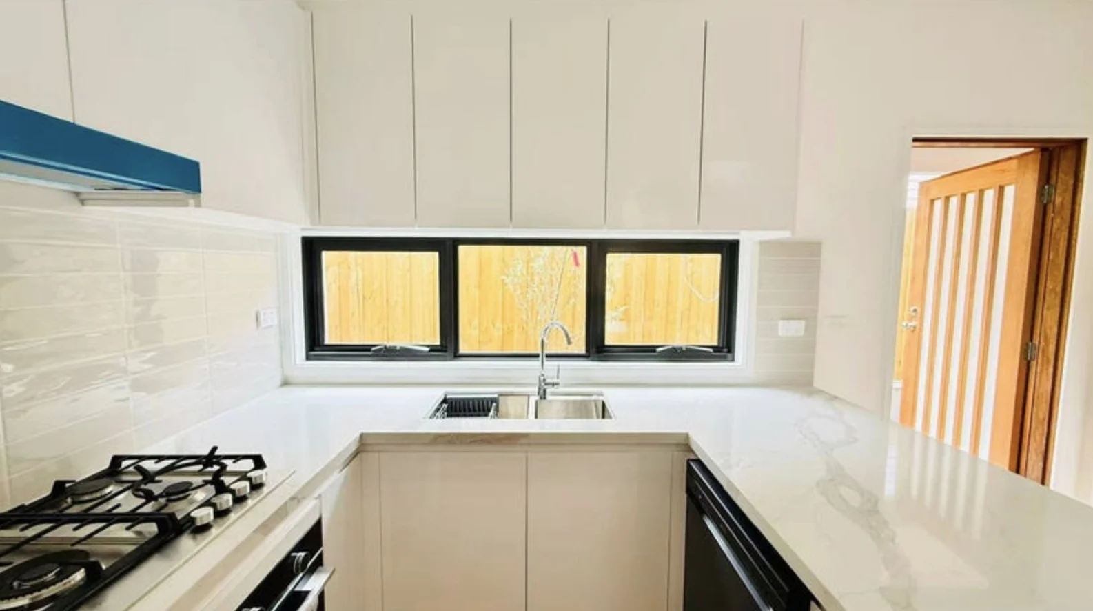Additional image 4 of 5/12 Burwood Avenue, Ringwood VIC 3134