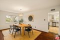 Additional image 25 of 6213 S Corning Ave, Los Angeles, CA, 90056