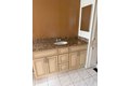 Additional image 2 of 10200 Bolsa Ave Spc 100, Westminster, CA, 92683