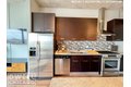Additional image 4 of 1135 S Delano Ct E Unit E321, Chicago, IL, 60605