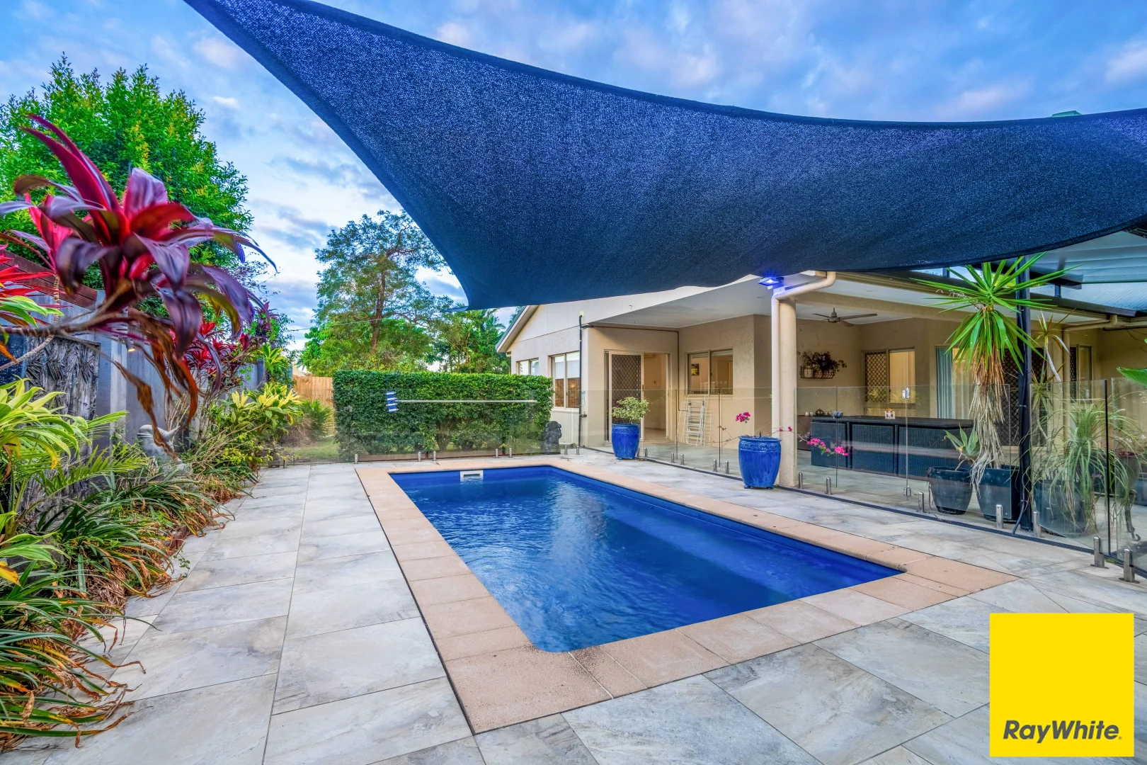 Additional image 18 of 36 Madang Street, Trinity Beach QLD 4879