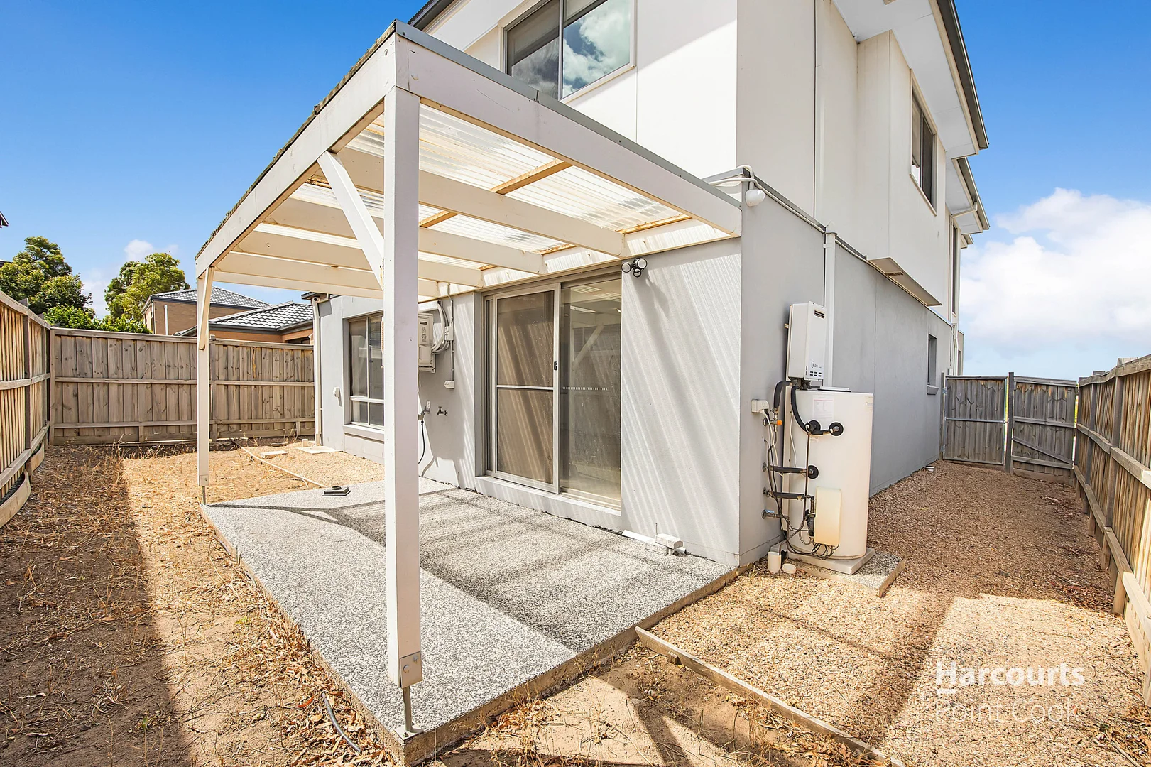 Additional image 17 of 42 Lafayette Crescent, Point Cook VIC 3030