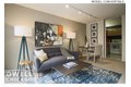 Additional image 19 of 233 E Wacker Dr Unit 1-2813, Chicago, IL, 60601