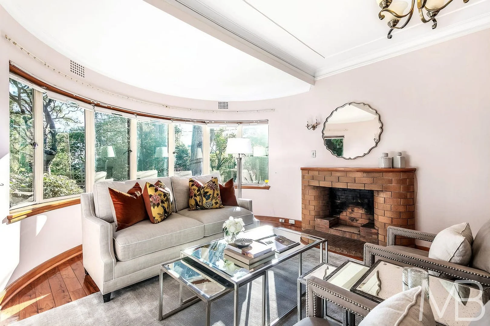 Additional image 2 of 33 Calvert Avenue, Killara NSW 2071