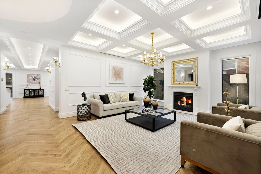 Additional image 5 of 10 Jubilee Street, Mount Waverley VIC 3149