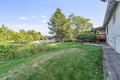 Additional image 33 of 3707 S Ct, Kennewick, WA, 99337