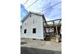 Portland St, Middletown, CT, 06457 photo 5