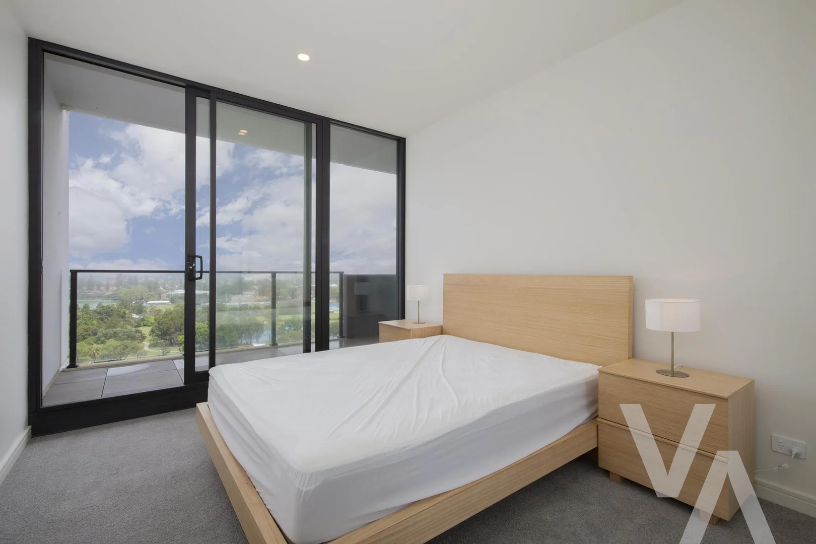 Additional image 5 of 1107/15 National Park Street, Newcastle West NSW 2302