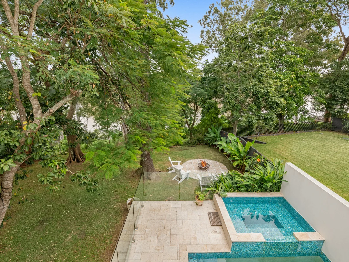 Additional image 14 of 19 Arbour Street, Sherwood QLD 4075