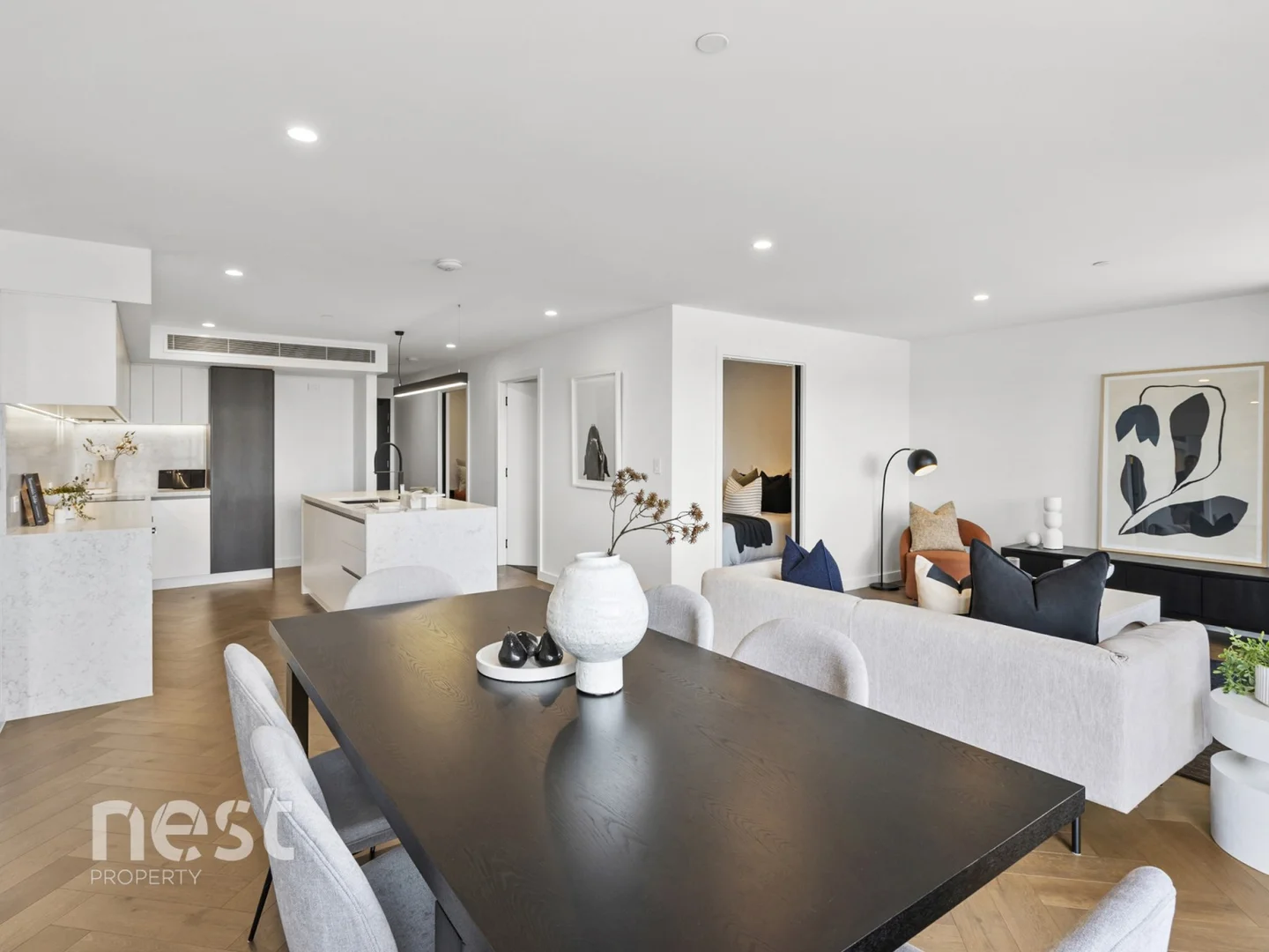 Additional image 16 of 608/62 Patrick Street, Hobart TAS 7000