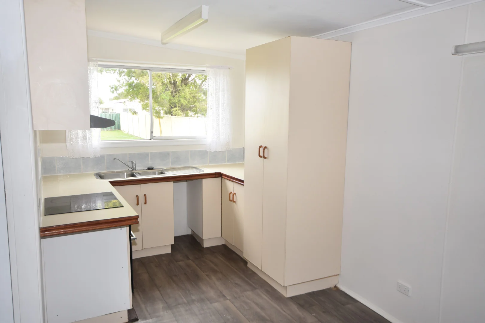 Additional image 3 of 23 Hartley Street, Casino NSW 2470
