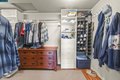 Additional image 27 of 3284 Surmont Dr, Lafayette, CA, 94549