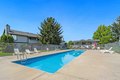 Additional image 5 of 405 W Bellwood Dr, Spokane, WA, 99218