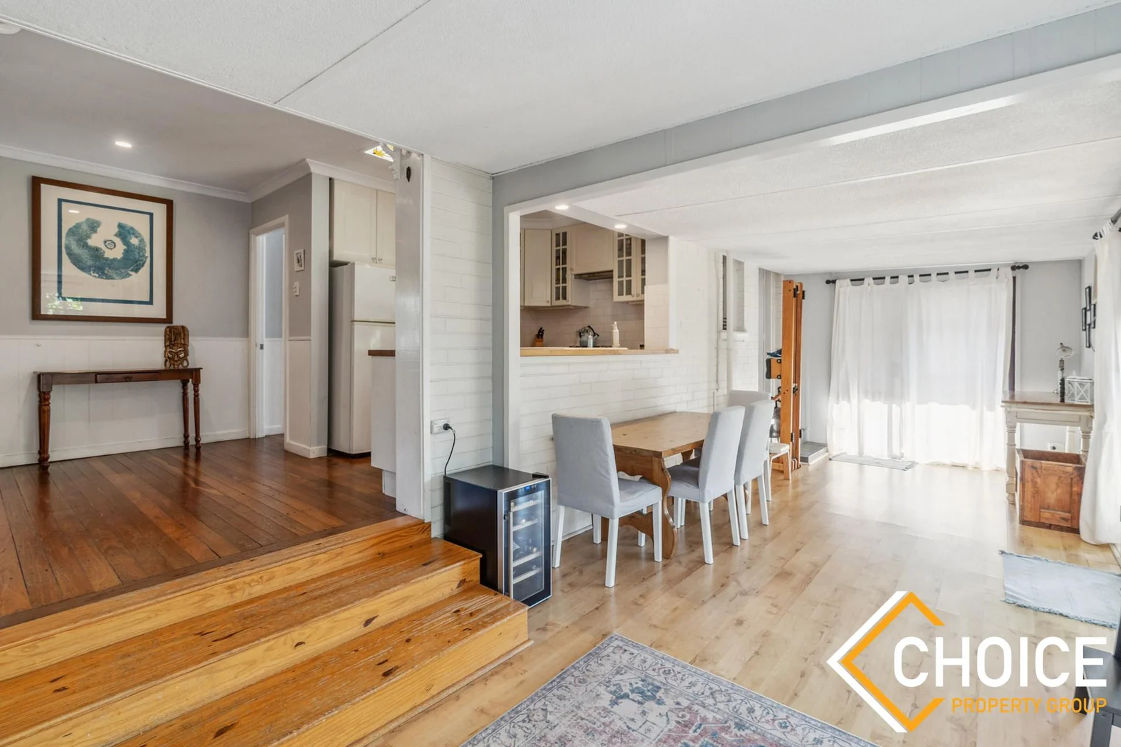 Additional image 13 of 192 Gooseberry Hill Road, Maida Vale WA 6057