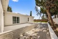 Additional image 30 of 4795 Claire Dr, Oceanside, CA, 92057