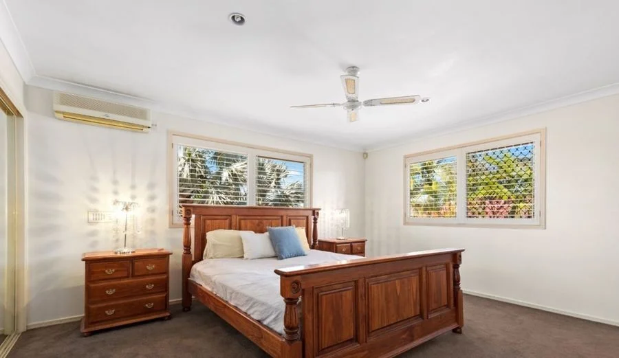 Additional image 8 of 34 Christa Way, Benowa QLD 4217
