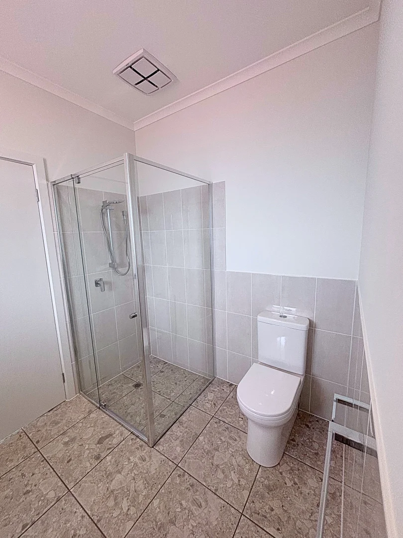 Additional image 9 of 17 Lime Lane, Hayborough SA 5211
