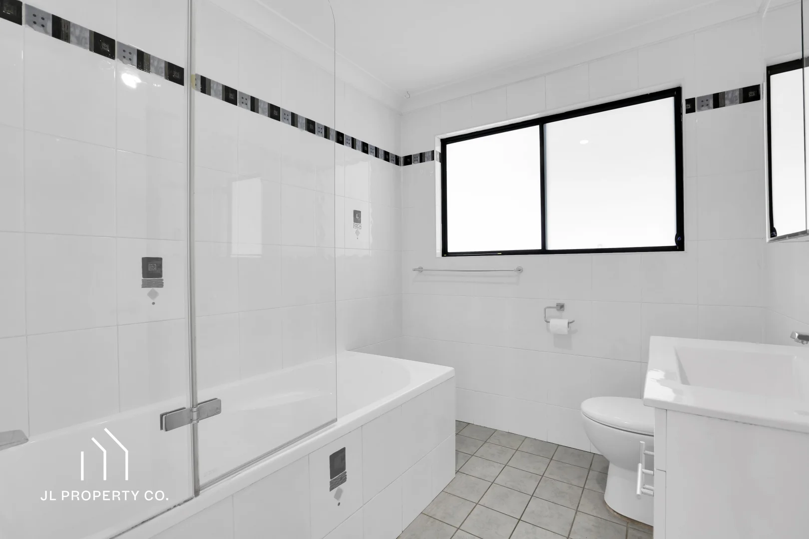 Additional image 6 of 8 Walford Street, Woy Woy NSW 2256