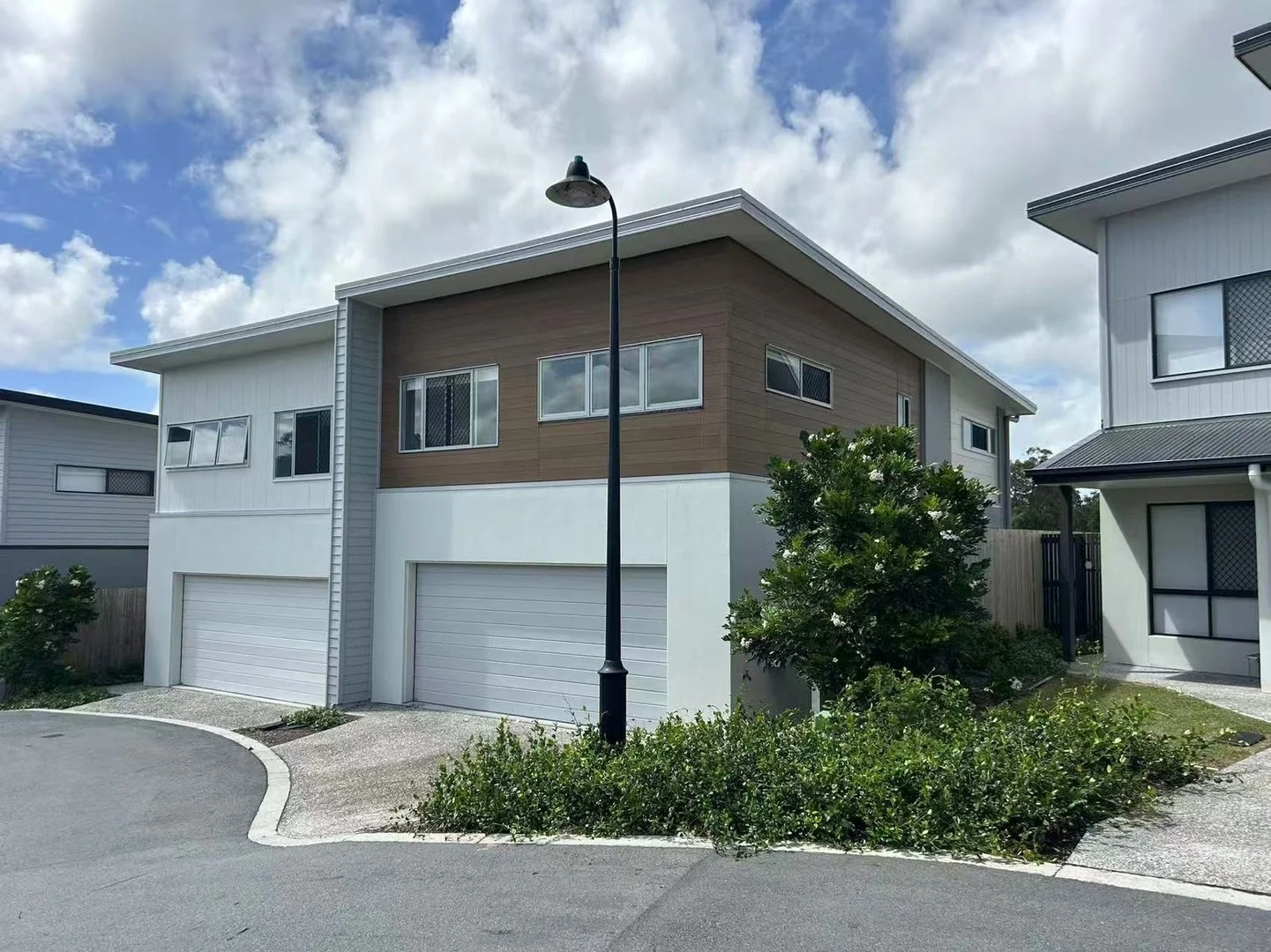 142 The Heights Boulevard, Pimpama QLD 4209