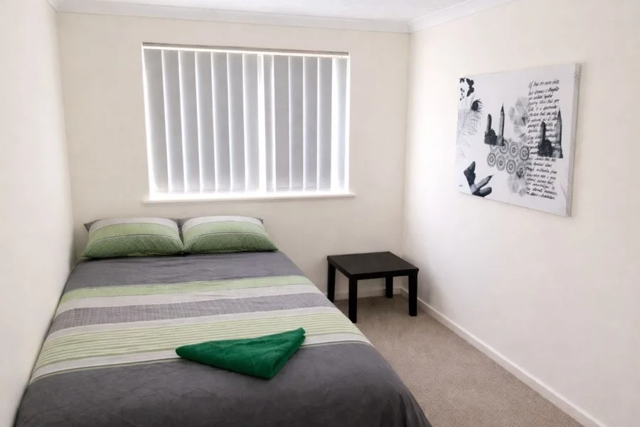 Additional image 6 of 1/14 Acacia Street, Bunbury WA 6230