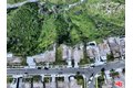 Additional image 9 of 18349 Clifftop Way, Malibu, CA, 90265
