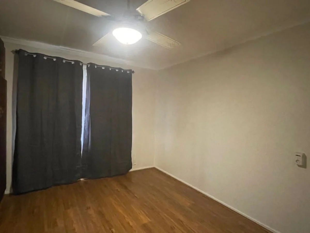 Additional image 7 of 24 Warne Street, Coolaroo VIC 3048