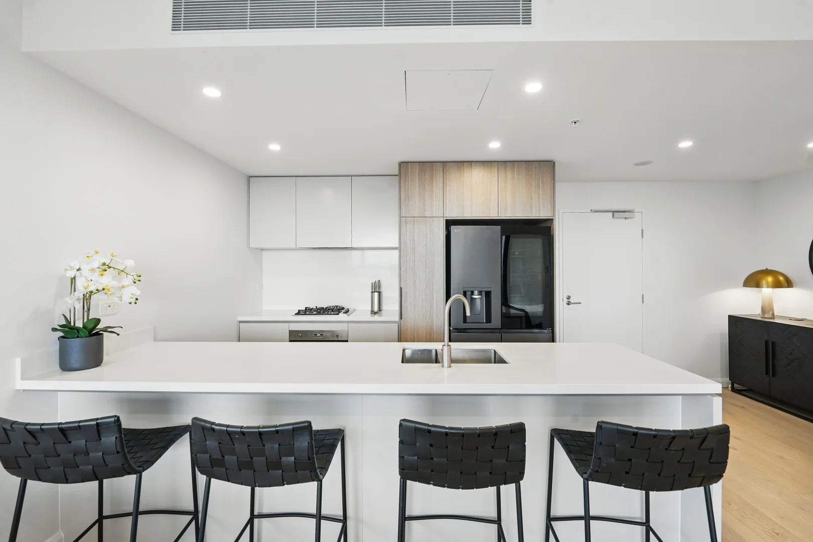 Additional image 19 of 2140/9 Maple Tree Rd, Westmead NSW 2145