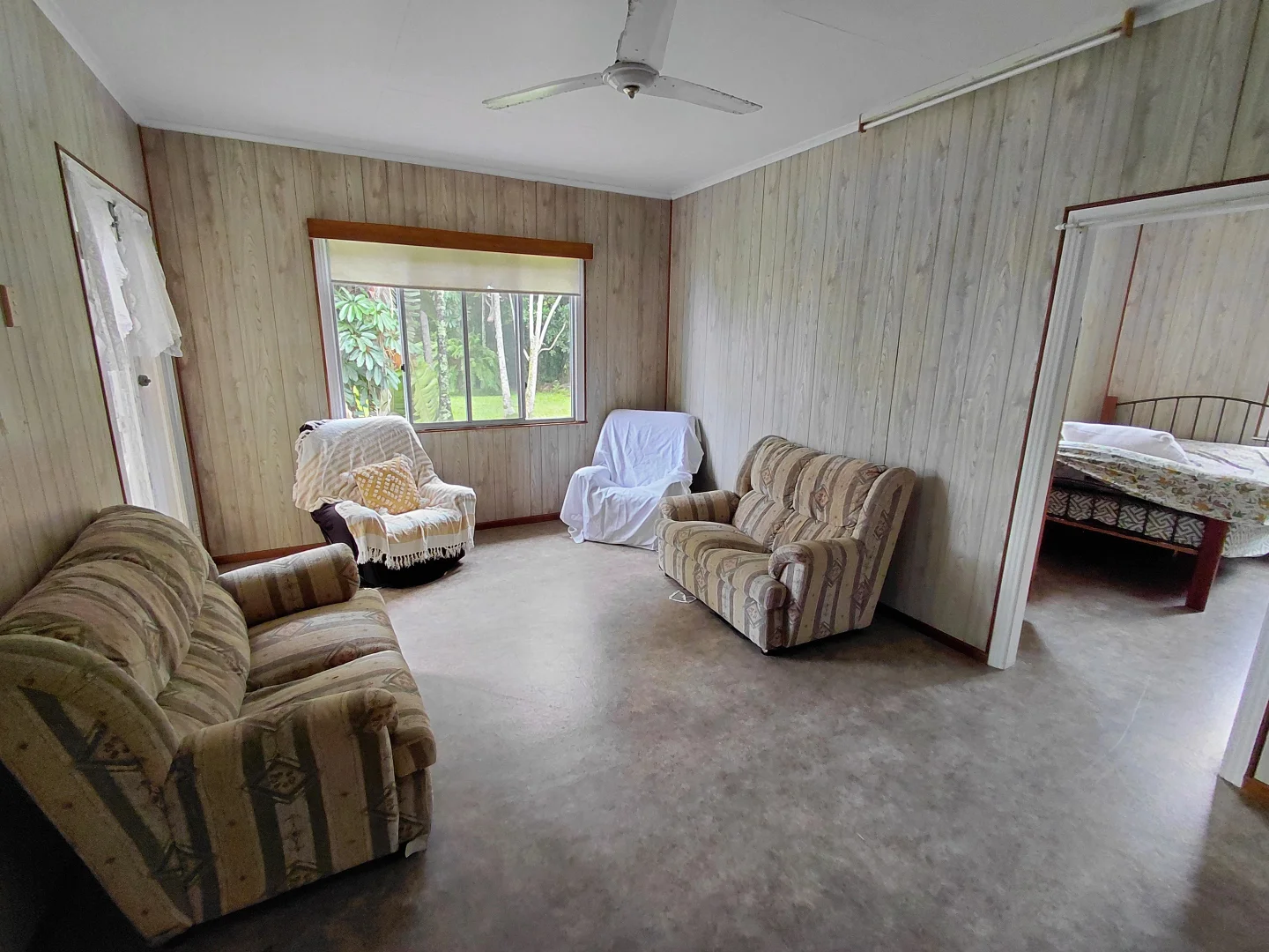 Additional image 4 of 1/63779 Bruce Highway, Mourilyan QLD 4858