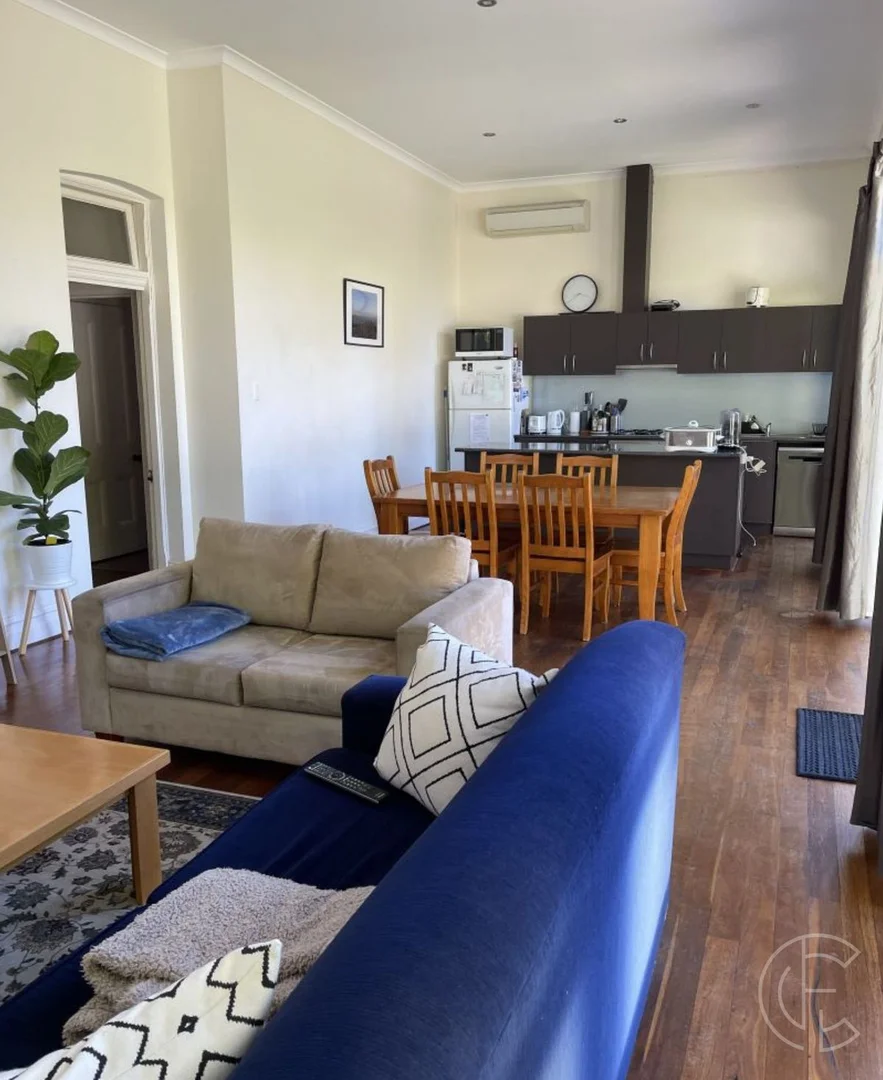 Additional image 26 of 225 Roberts Road, Subiaco WA 6008