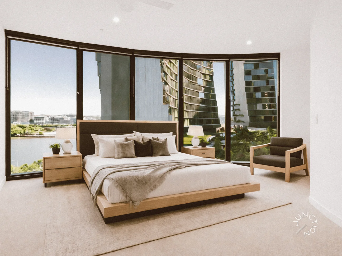 Additional image 4 of 805/8 Margaret Street, Brisbane City QLD 4000