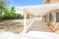 Additional image 17 of 41223 Maple St, Palmdale, CA, 93551