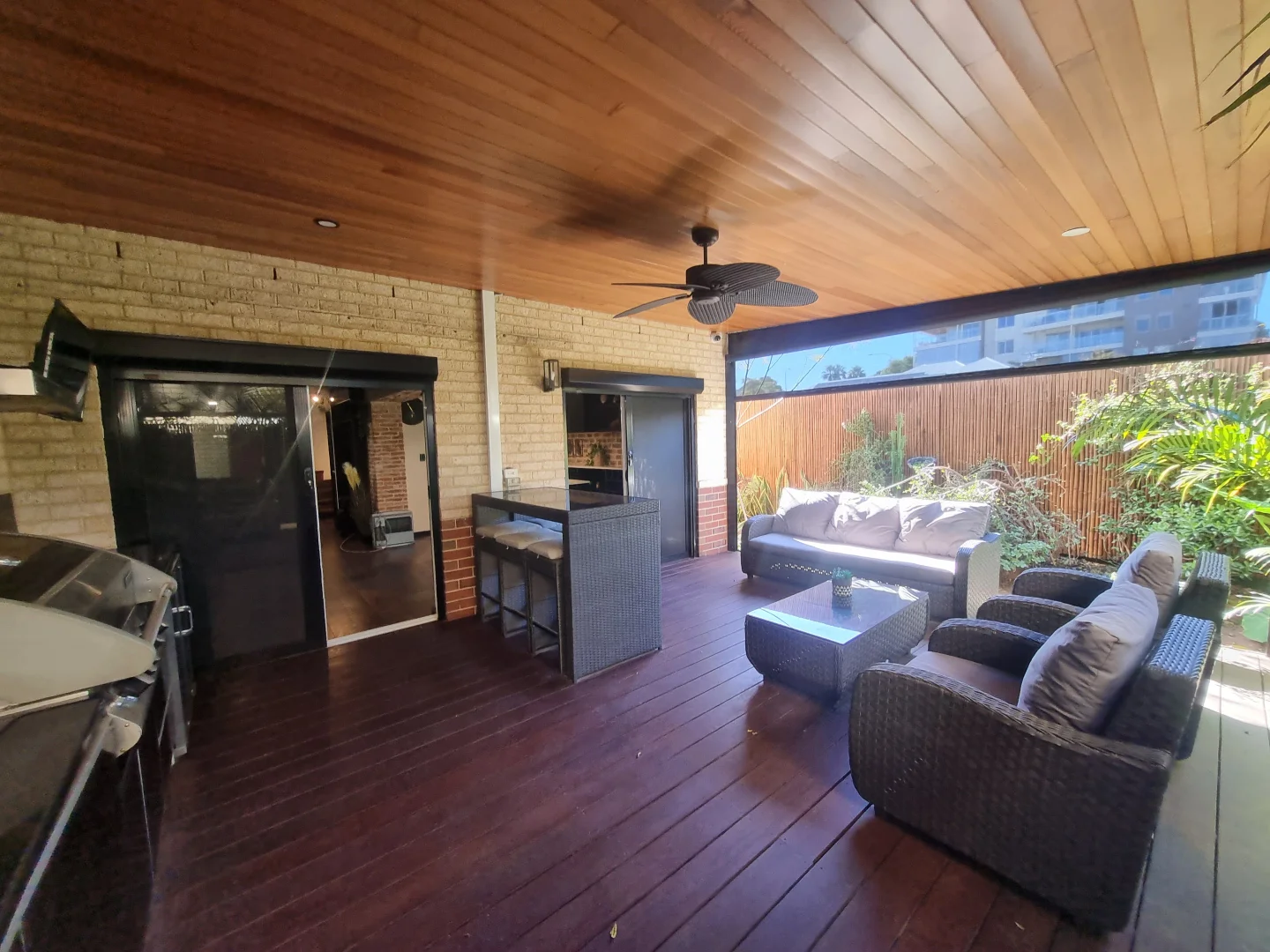 Additional image 8 of 2/13 Eric St, Como WA 6152
