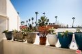 Additional image 41 of 750 S Bundy Unit Dr Ph 302, Los Angeles, CA, 90049