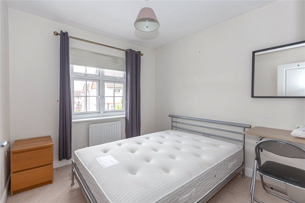 Additional image 12 of 6 bed semi-detached house to rentHatton Road, Cheswick Village, Bristol BS16
