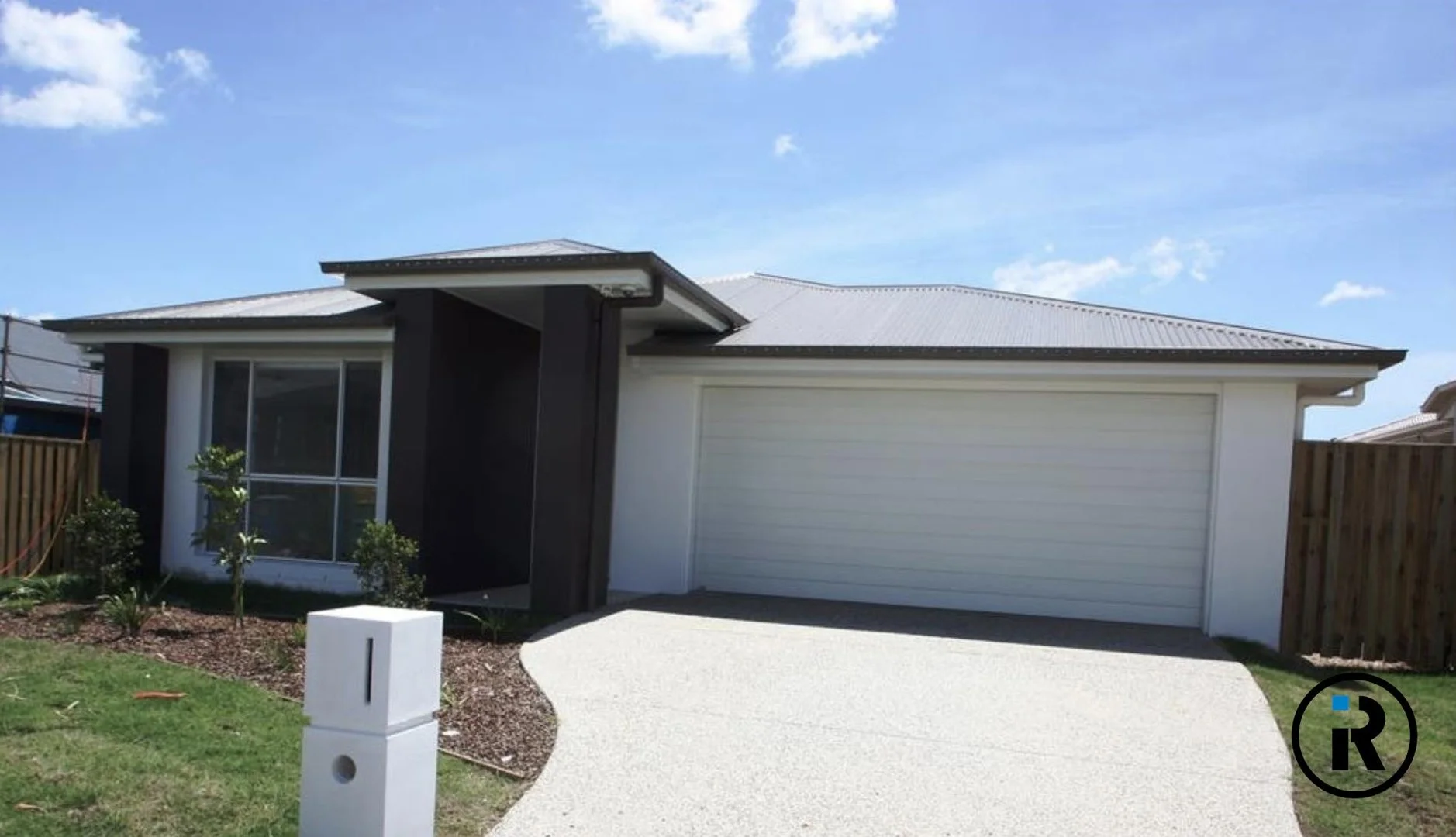14 Cress Ct, Pimpama QLD 4209