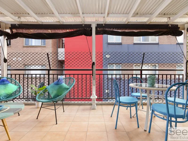 Additional image 6 of 28/34-36 Marlborough Road, Homebush West NSW 2140