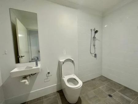 Additional image 6 of 1/96 Fifth Road, Armadale WA 6112
