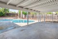 1254 Marjorie Pl, Escondido, CA, 92027 photo 5