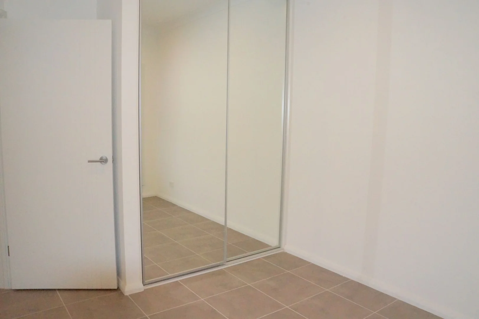 Additional image 7 of 8A Parsons Court, Mawson Lakes SA 5095