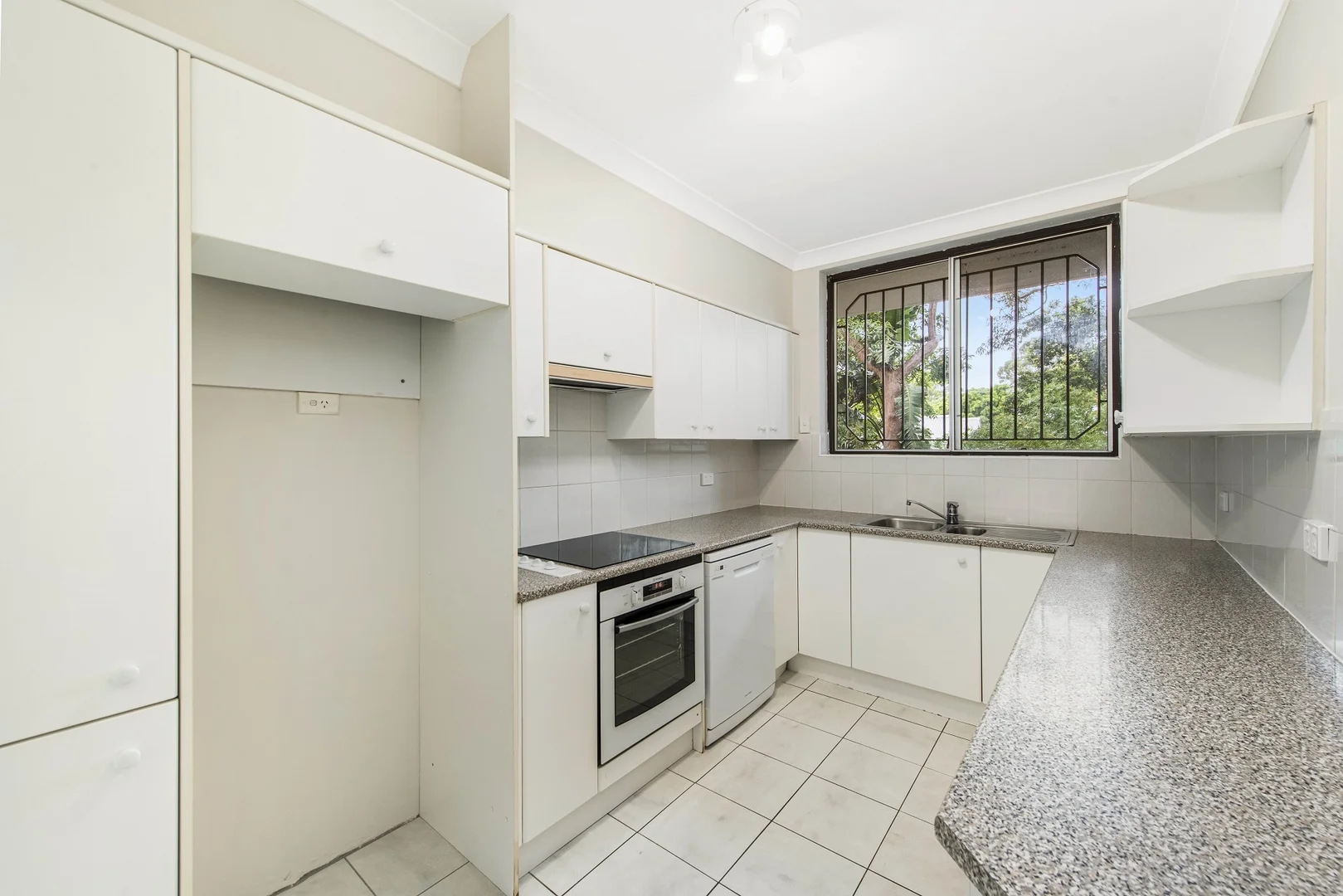 Additional image 6 of 3 / 33 CHURCH Street, Balmain NSW 2041