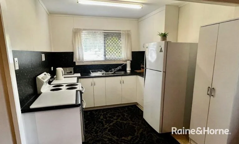 Additional image 2 of 32 Singleton Street, Dysart QLD 4745