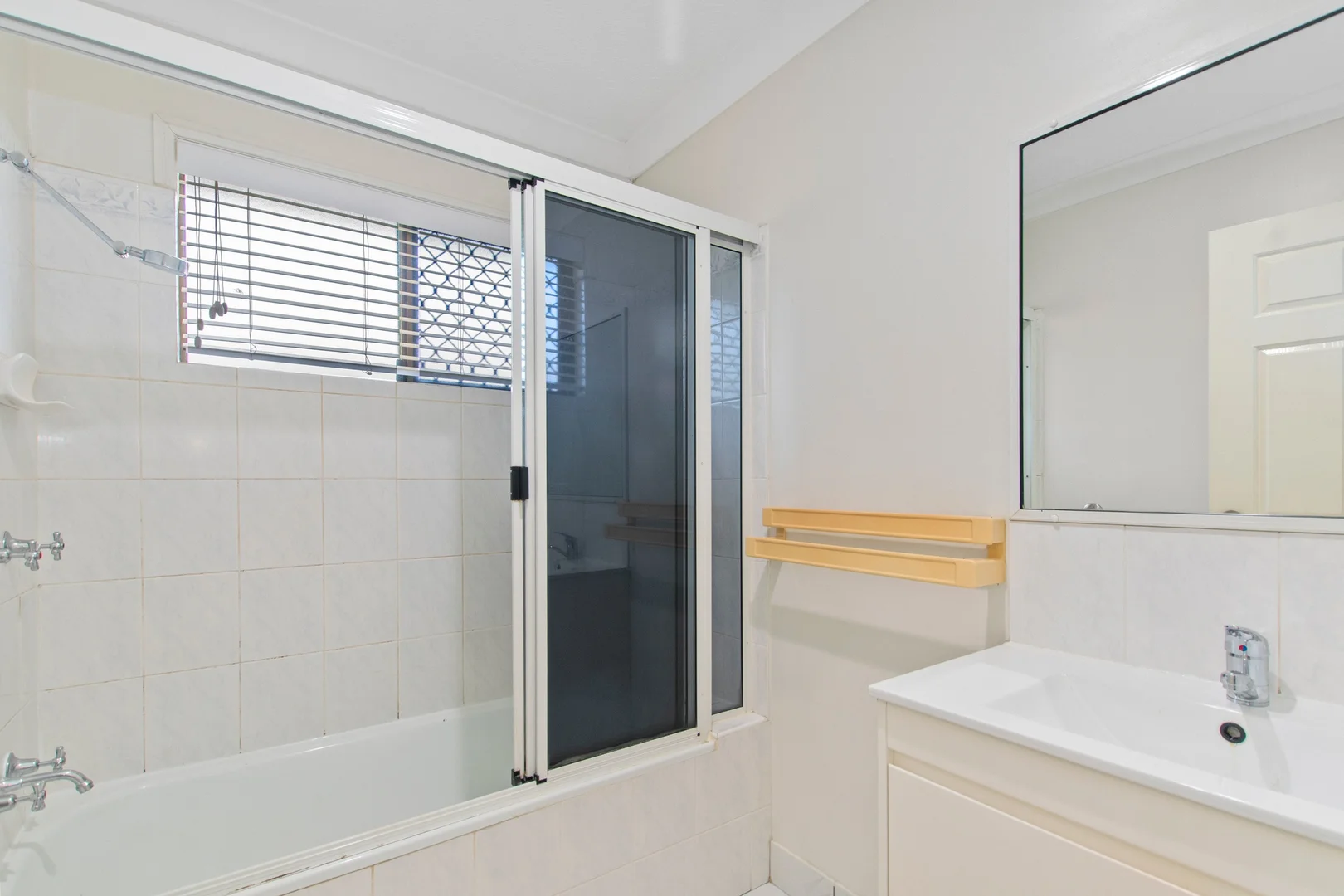 Additional image 5 of 25 Campion Cir, Kirwan QLD 4817