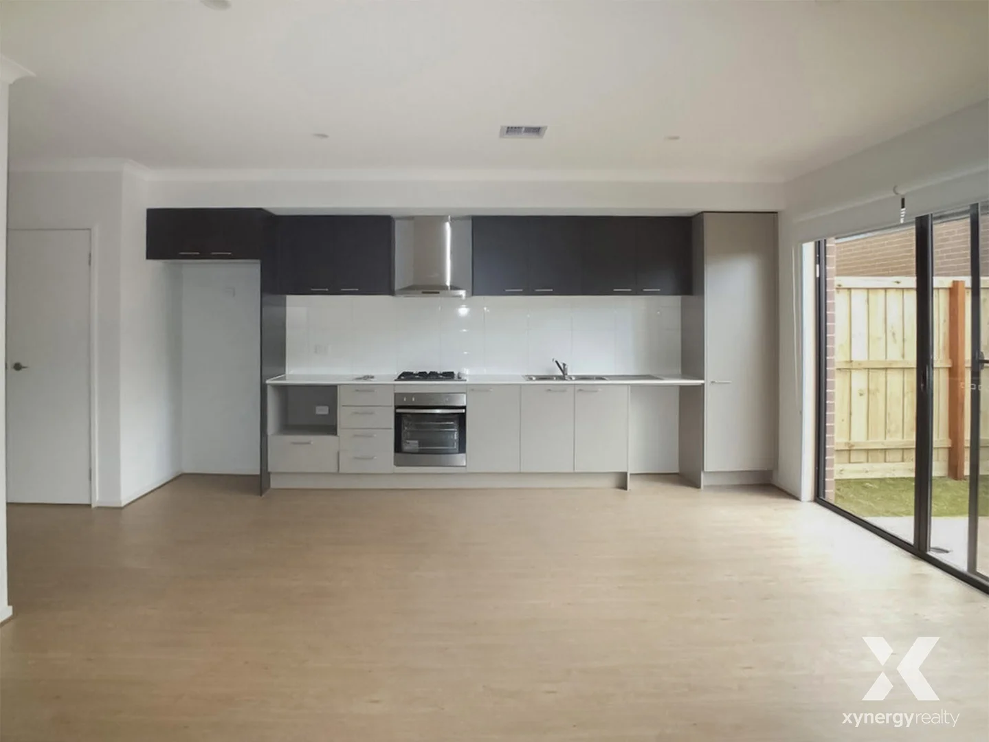 Additional image 2 of 3 Nalara Street, Werribee VIC 3030
