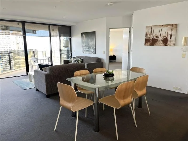 Additional image 7 of 1185/9 Ferny Av, Surfers Paradise QLD 4217