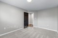 Additional image 22 of 1103 Canvasback Ct, Upper Marlboro, MD, 20774